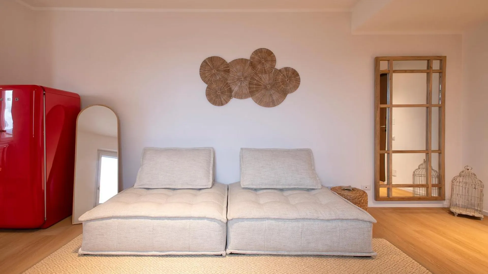 Sardinia Re - Sea View Casa Amelia Appartement Alghero